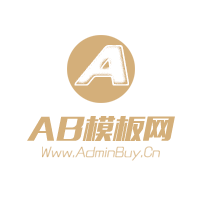 imtoken_imtoken钱包_如何安全下载imtoken